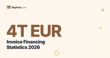 Invoice Financing 2026 [Full Report]