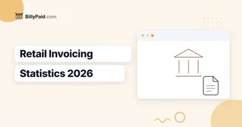 Retail Invoicing 2026 [Full Report]