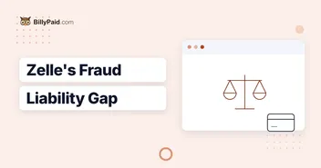 Zelle's Fraud Liability Gap Is Being Decided in Court, Not by a Rule: What It Means for How You Get Paid